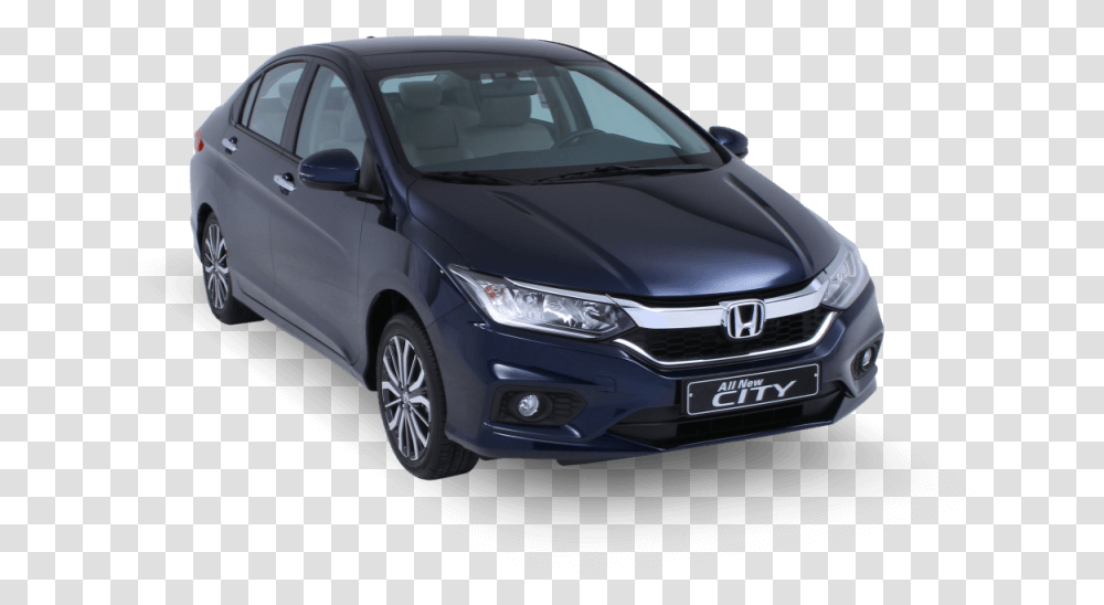 Honda Civic Hybrid, Car, Vehicle, Transportation, Automobile Transparent Png
