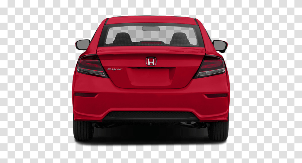 Honda Civic Sedan Certified Used Sedan Trucks Irvine, Car, Vehicle, Transportation, Sports Car Transparent Png