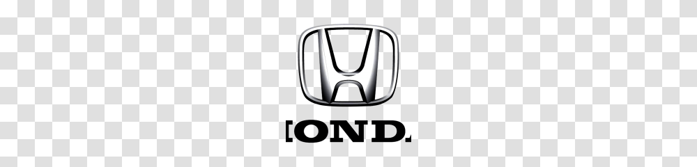 Honda Clipart, Logo, Trademark, Emblem Transparent Png