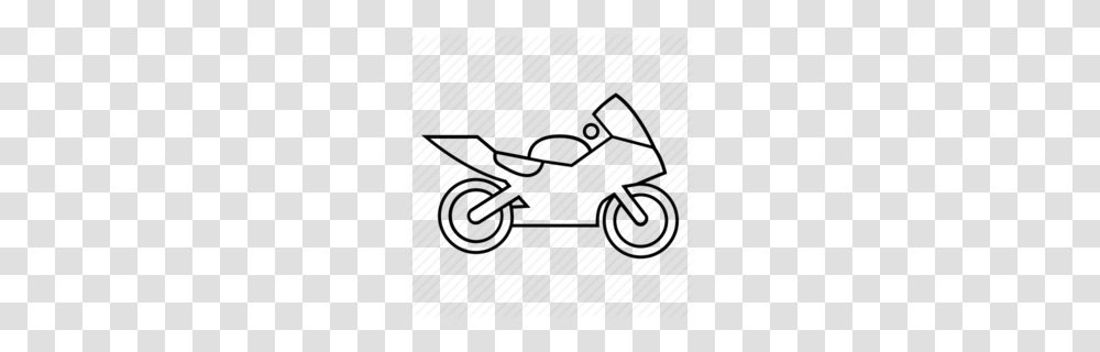 Honda Clipart, Bow, Transportation, Vehicle Transparent Png