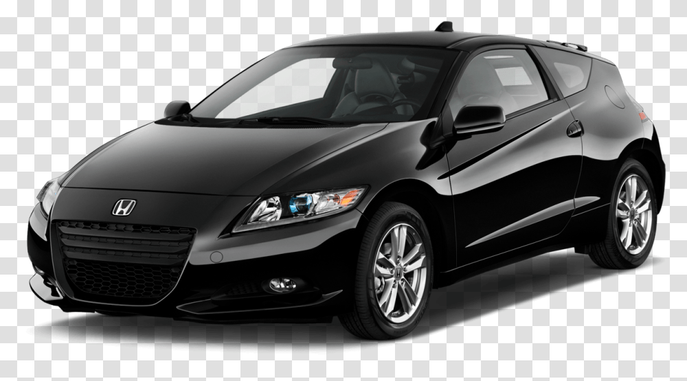 Honda Coupe 2020 Black Nissan Altima, Car, Vehicle, Transportation, Sedan Transparent Png