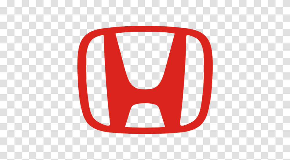 Honda Cr Black Honda Logo, Symbol, Trademark, First Aid, Plant Transparent Png