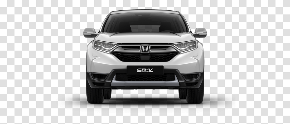 Honda Cr V, Car, Vehicle, Transportation, Automobile Transparent Png