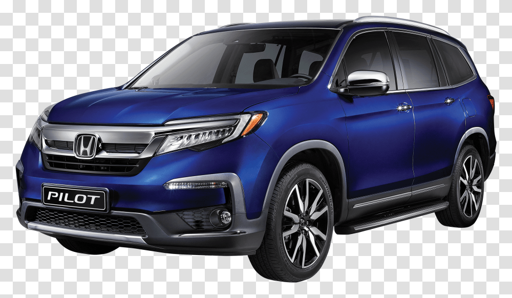 Honda Cr V, Car, Vehicle, Transportation, Automobile Transparent Png