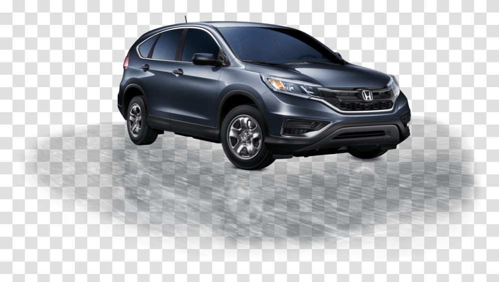 Honda Cr V, Car, Vehicle, Transportation, Automobile Transparent Png