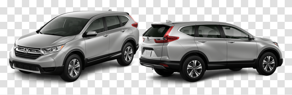 Honda Cr V Ex 2019 Silver, Car, Vehicle, Transportation, Tire Transparent Png