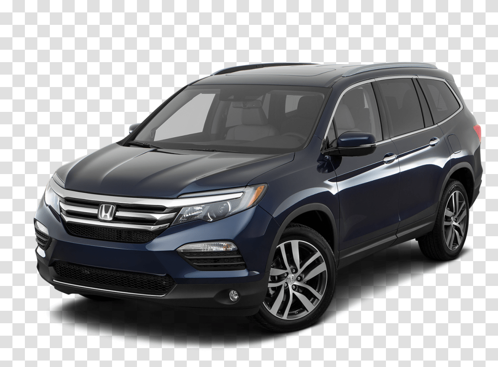 Honda Crv 2019 Price Canada, Car, Vehicle, Transportation, Automobile Transparent Png