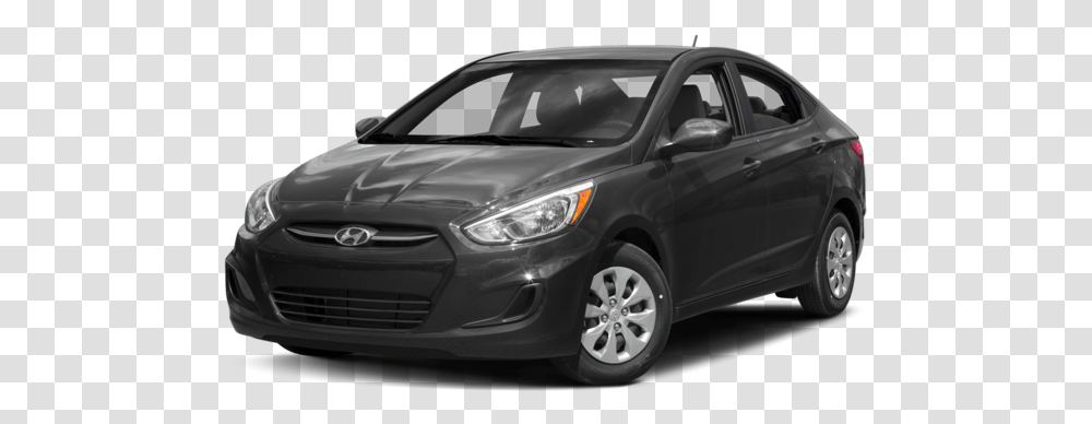 Honda Crv 2019 Price, Car, Vehicle, Transportation, Sedan Transparent Png