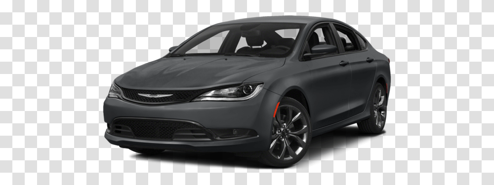 Honda Crv 2019 Price, Sedan, Car, Vehicle, Transportation Transparent Png