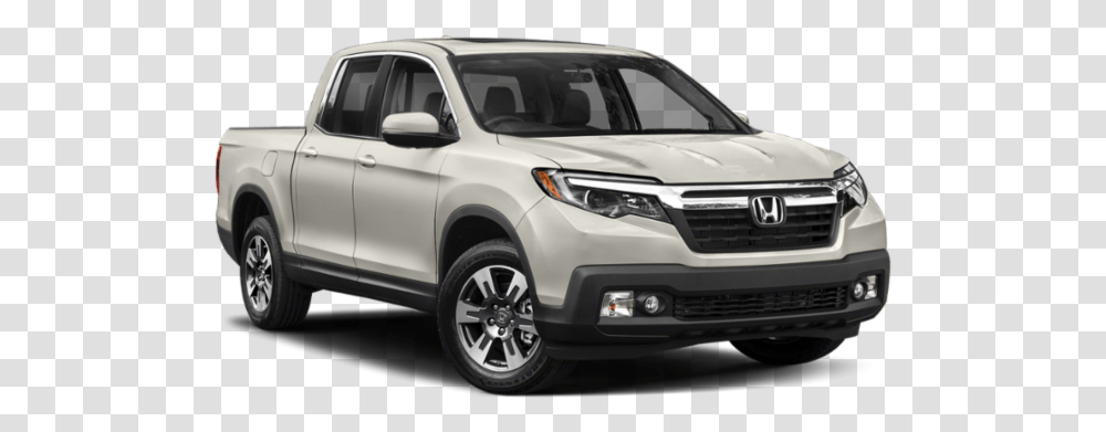 Honda Crv Ex 2018, Car, Vehicle, Transportation, Automobile Transparent Png
