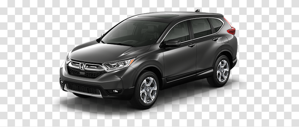 Honda Crv For Sale Crv Lx 2019, Car, Vehicle, Transportation, Automobile Transparent Png