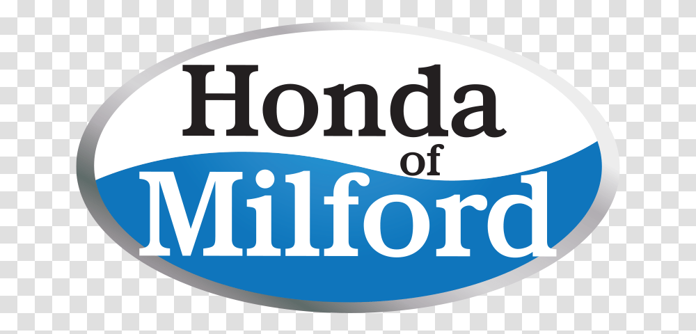 Honda Dealer Milford Ct New Used Cars Vertical, Label, Text, Word, Meal Transparent Png