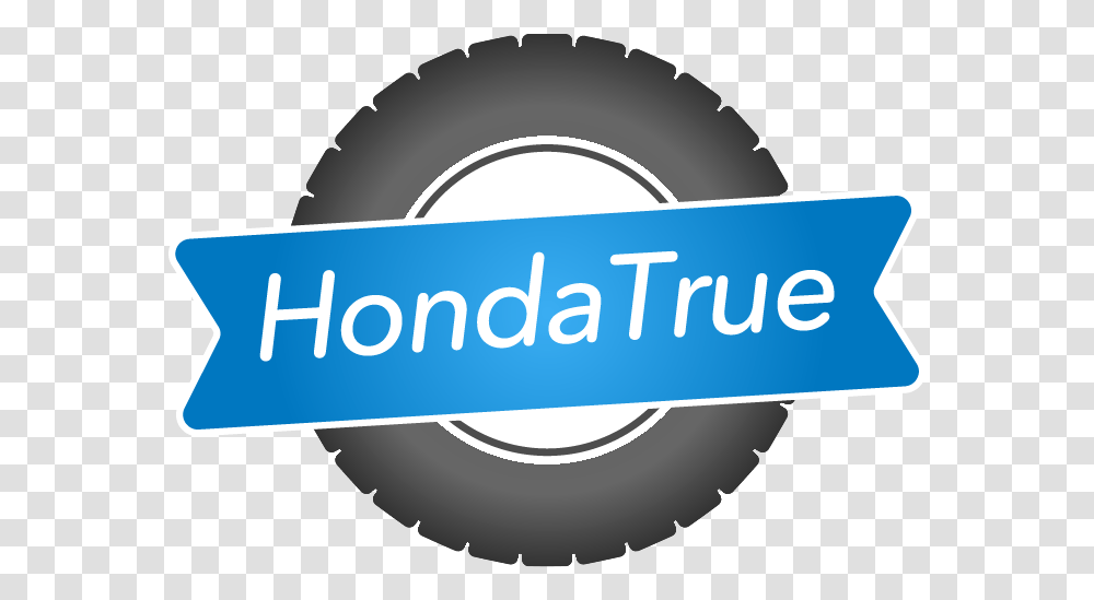 Honda Dealer Sea Girt Nj New & Used Cars For Sale Near Wall Honda True Certified, Label, Text, Machine, Logo Transparent Png
