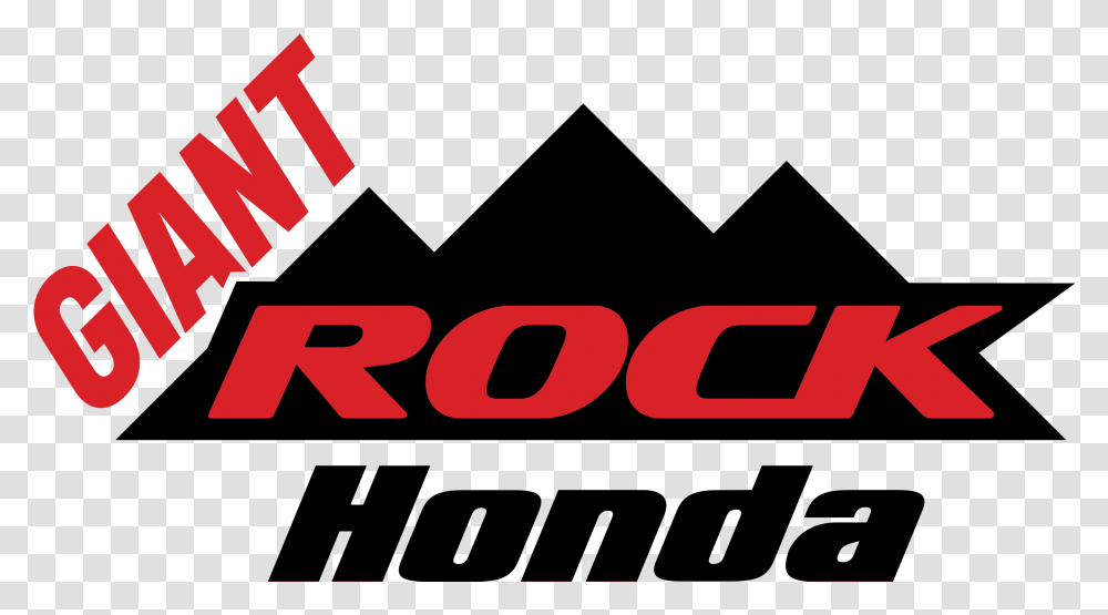 Honda Dealership Fontana Ca Used Cars Rock Clip Art, Text, Logo, Symbol, Trademark Transparent Png
