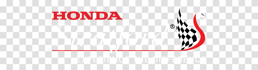 Honda Dealership In Stratford Horizontal, Text, Alphabet, Word, Number Transparent Png