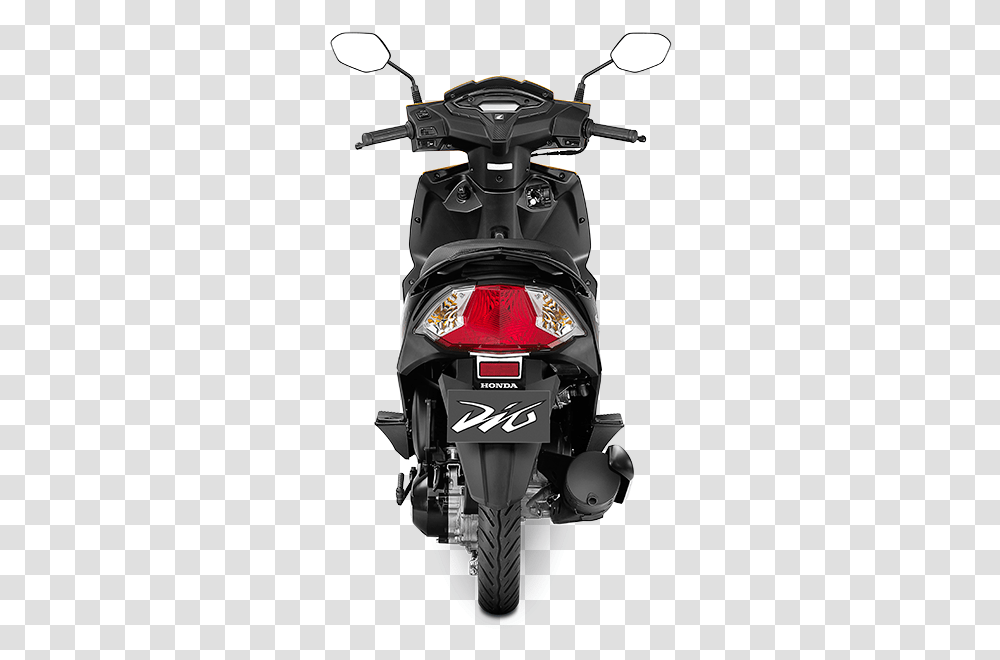 Honda Dio 2019 Price, Motorcycle, Vehicle, Transportation, Helmet Transparent Png