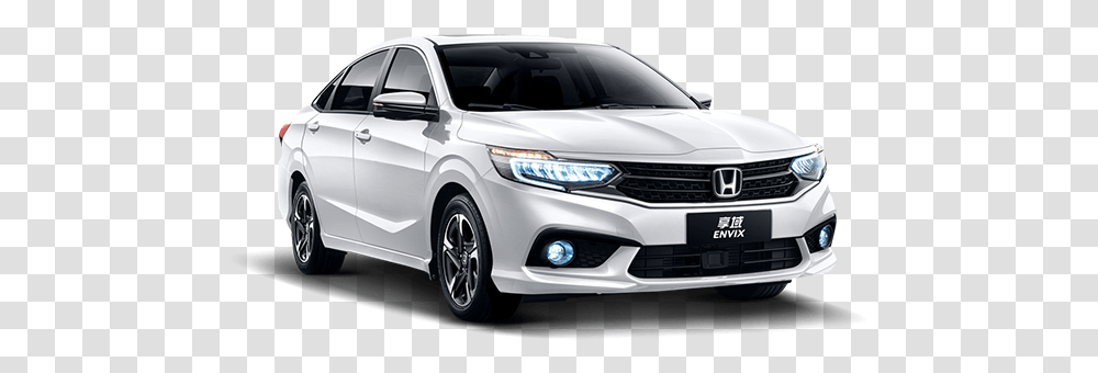 Honda Envix 2020 Envix Honda, Car, Vehicle, Transportation, Sedan Transparent Png