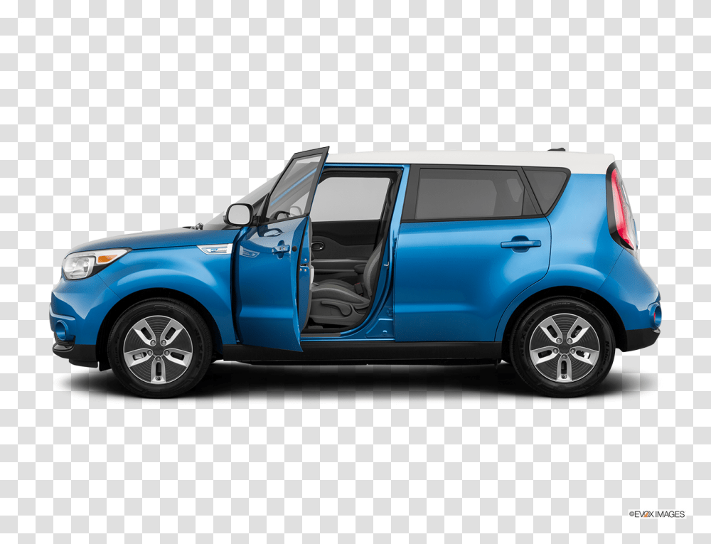 Honda Fit, Car, Vehicle, Transportation, Automobile Transparent Png