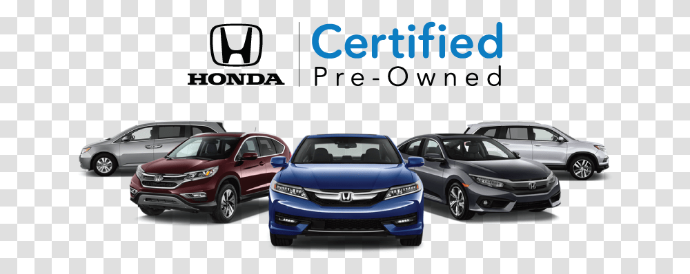 Honda Fleet 2019, Car, Vehicle, Transportation, Bumper Transparent Png