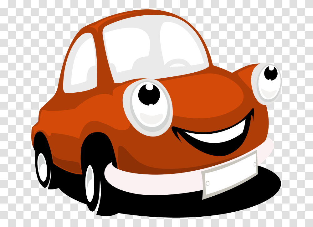 Honda Fozia, Animal, Piggy Bank, Transportation, Vehicle Transparent Png