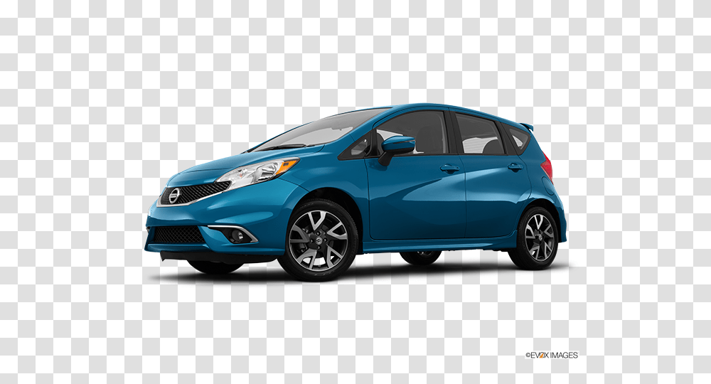 Honda Gibrid Cr Z, Car, Vehicle, Transportation, Automobile Transparent Png