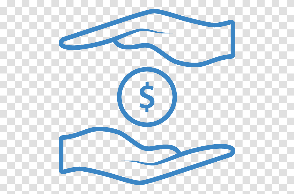 Honda Holiday Bonus Cash Affordability Icon, Number, Logo Transparent Png