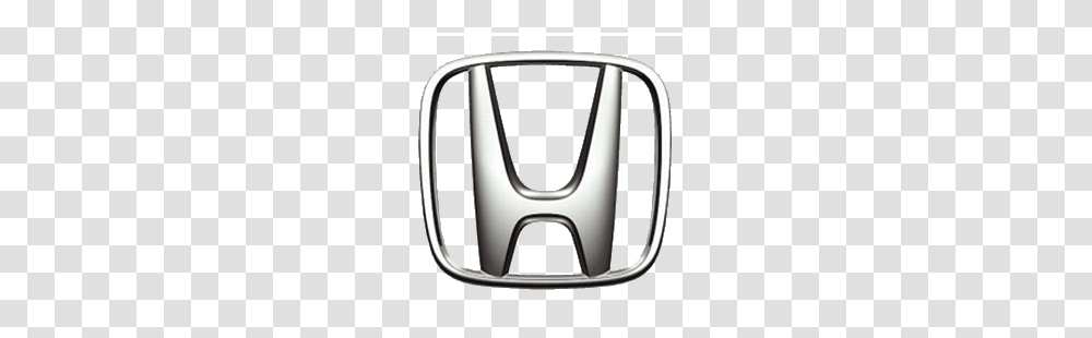 Honda Honda Car Logos And Honda Car Company Logos Worldwide, Emblem, Trademark, Dryer Transparent Png