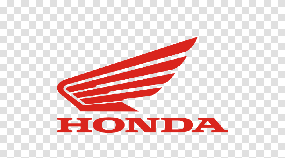 Honda Honda Images, Logo, Trademark, Emblem Transparent Png