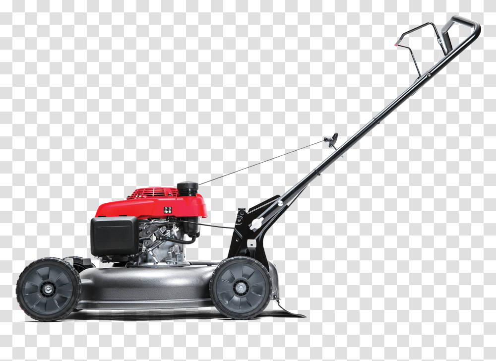 Honda Hrr, Tool, Lawn Mower Transparent Png