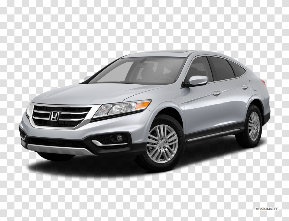 Honda Icon 34961 Car Front Angle, Sedan, Vehicle, Transportation, Automobile Transparent Png