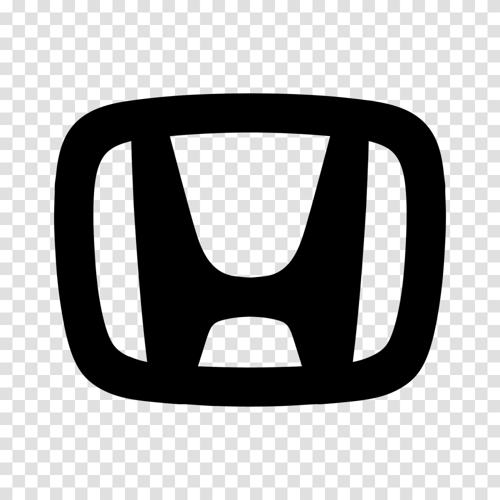 Honda Icon, Gray, World Of Warcraft Transparent Png