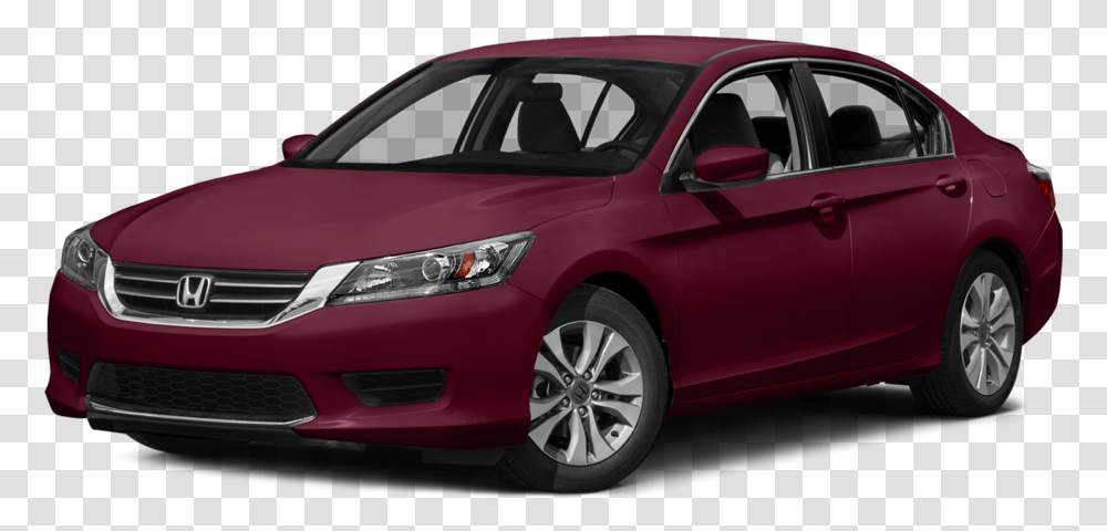 Honda Image 2014 Honda Accord Exl Black, Car, Vehicle, Transportation, Automobile Transparent Png