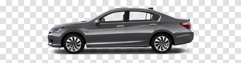 Honda Image Honda Accord 2014, Sedan, Car, Vehicle, Transportation Transparent Png