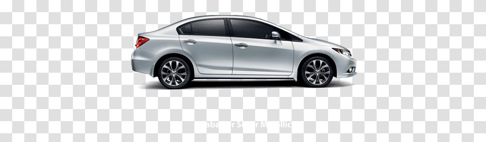 Honda Image Honda Civic Icon, Sedan, Car, Vehicle, Transportation Transparent Png