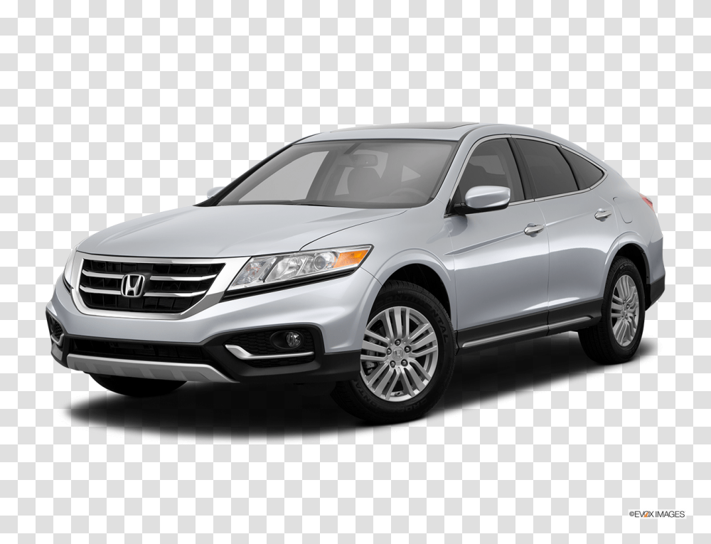 Honda Image Hyundai Accent Price List, Sedan, Car, Vehicle, Transportation Transparent Png