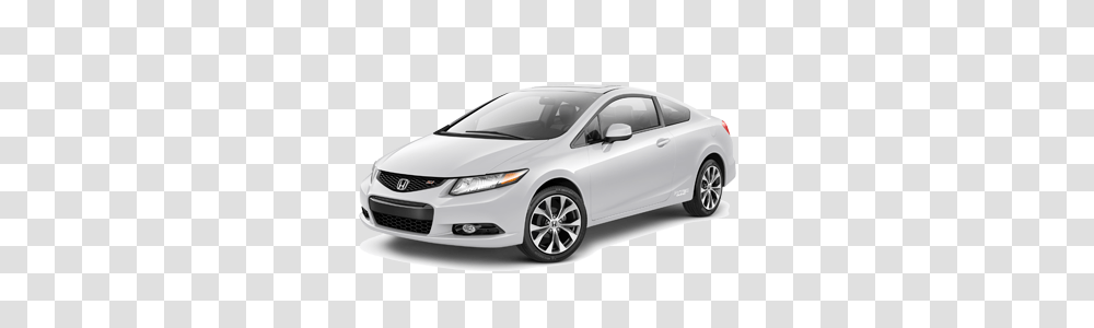 Honda Images Free Download, Sedan, Car, Vehicle, Transportation Transparent Png