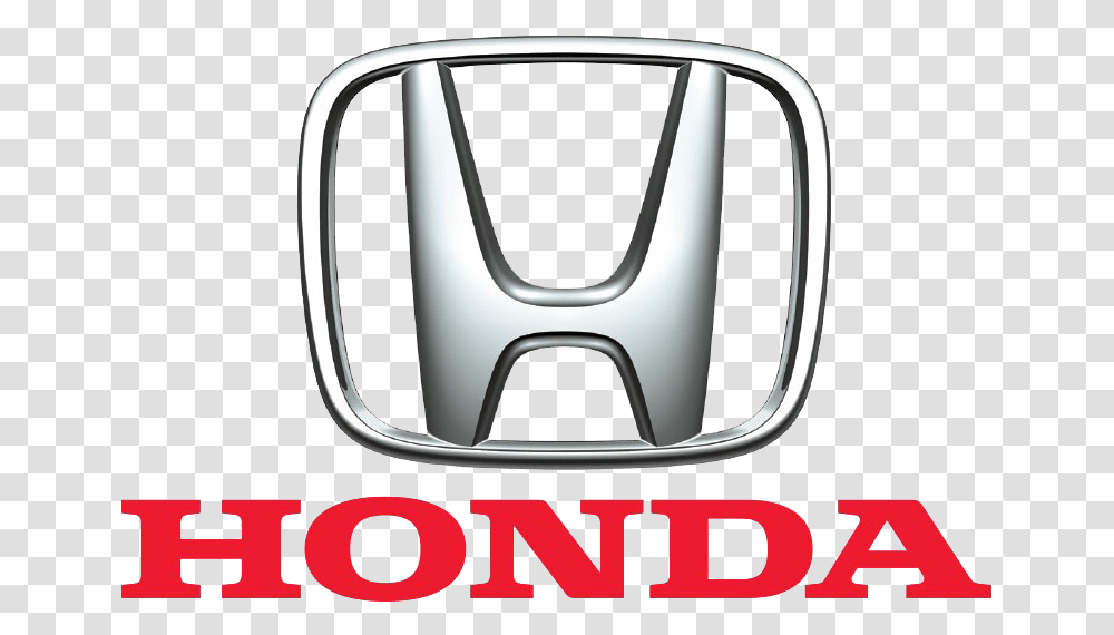 Honda Images Honda Car Logo, Trademark, Emblem, Vehicle Transparent Png