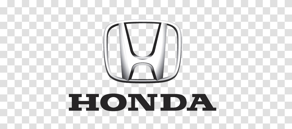 Honda Images, Appliance, Logo, Trademark Transparent Png