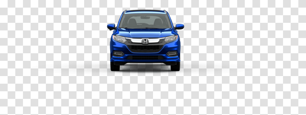 Honda Insight, Car, Vehicle, Transportation, Automobile Transparent Png