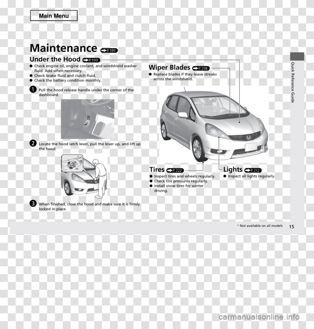 Honda Insight, Car, Vehicle, Transportation, Poster Transparent Png
