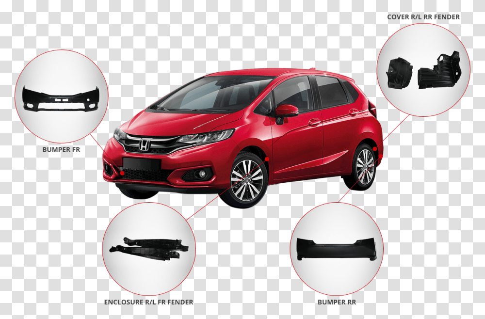 Honda Insight, Car, Vehicle, Transportation, Wheel Transparent Png