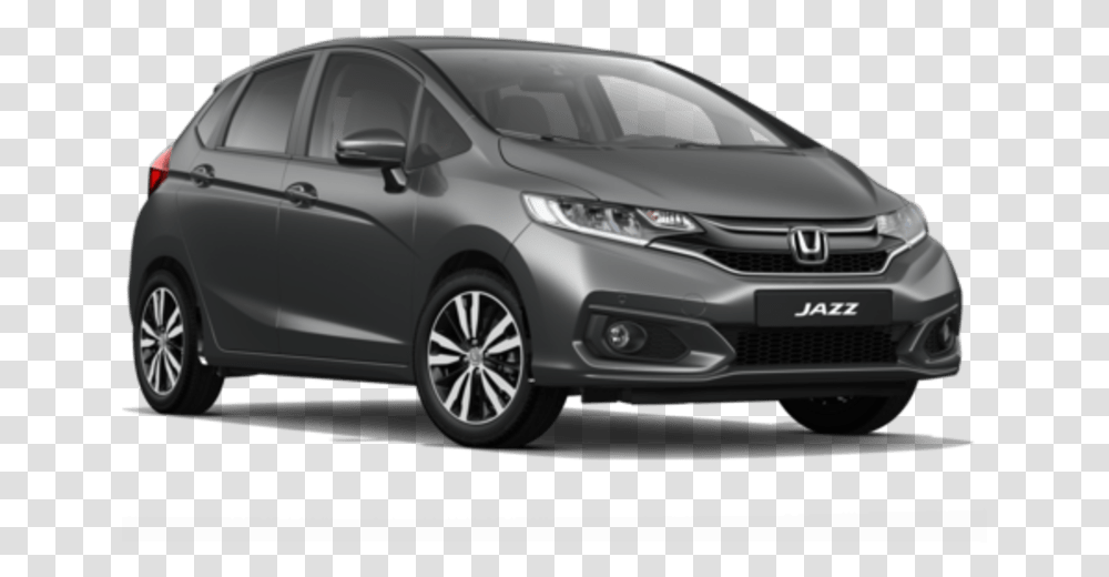 Honda Jazz 1.3 I Vtec S, Car, Vehicle, Transportation, Automobile Transparent Png