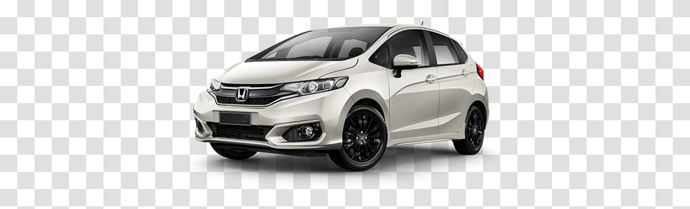 Honda Jazz Honda Fit 2020, Car, Vehicle, Transportation, Automobile Transparent Png
