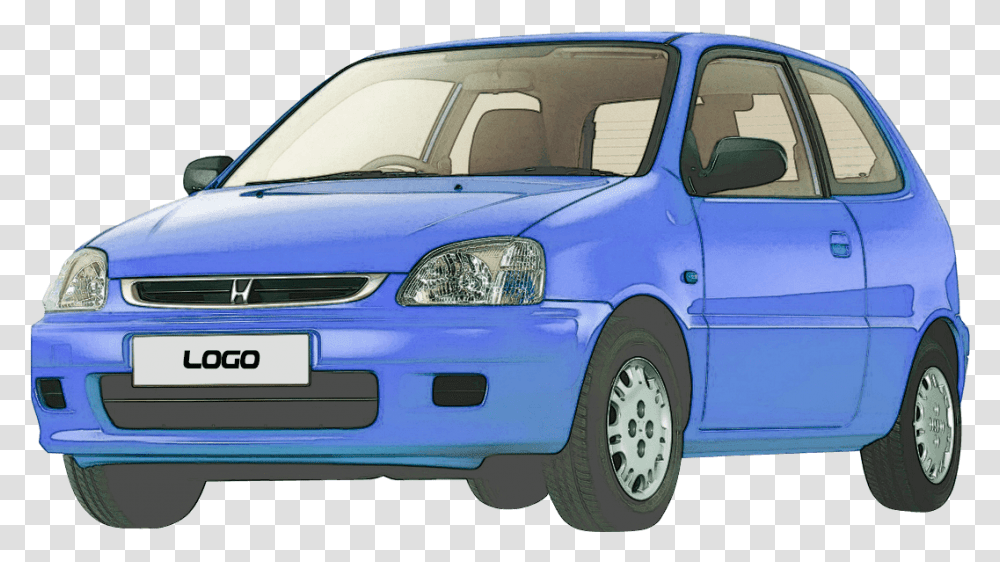 Honda Logo Auto Parts Shop For Oe Original City Car, Windshield, Vehicle, Transportation, Automobile Transparent Png