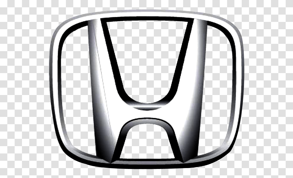 Honda Logo Car Honda Cr V Honda Freed Honda Company Car Logo, Sports Car, Vehicle, Transportation, Automobile Transparent Png
