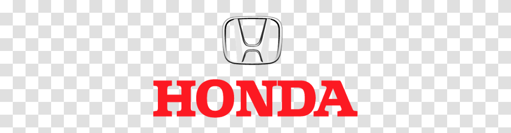 Honda Logo Car Image, Trademark, Emblem Transparent Png