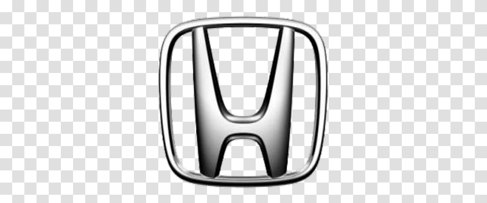 Honda Logo Honda Car Logo, Symbol, Trademark, Emblem Transparent Png