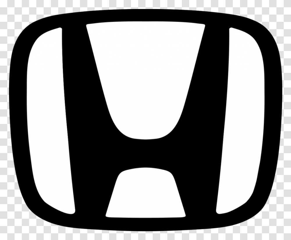 Honda Logo Honda Car Logo Vector, Lamp, Symbol, Trademark, Recycling Symbol Transparent Png