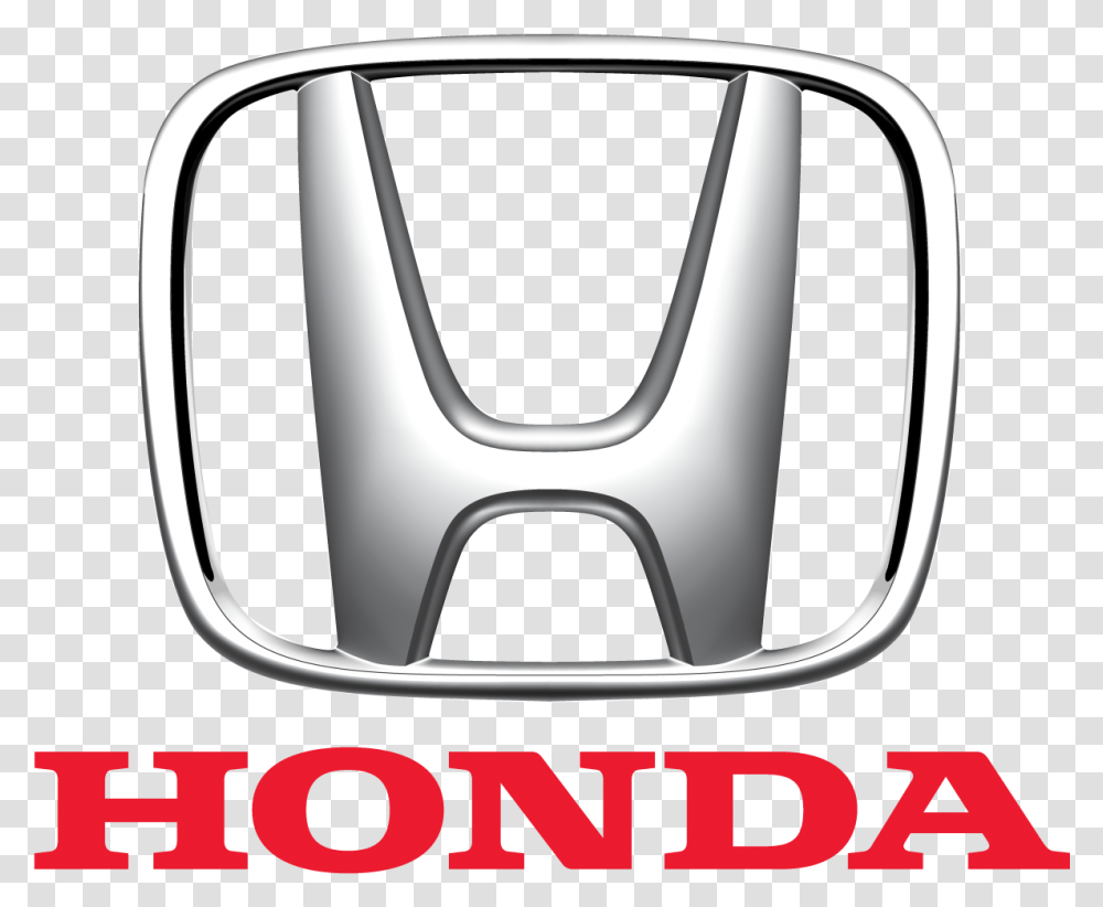 Honda Logo Honda Hr V Honda Today Honda Car Marketing Strategy, Emblem, Trademark, Vehicle Transparent Png
