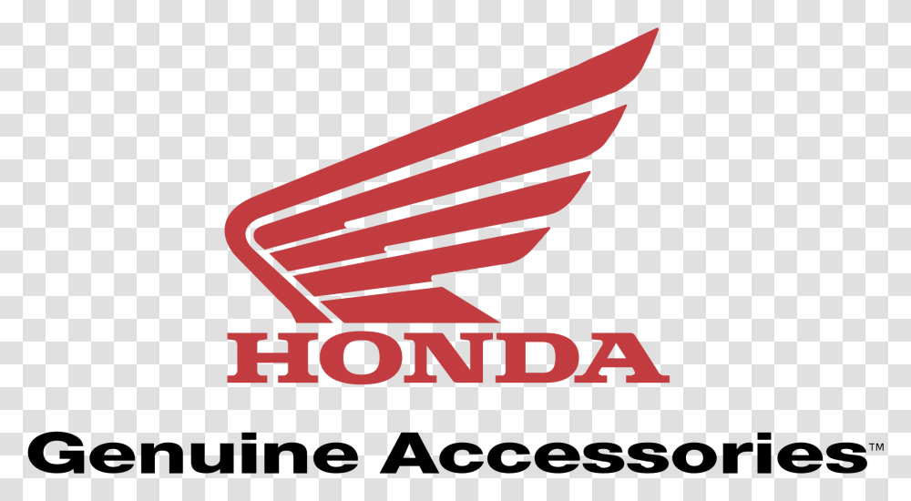 Honda Logo Honda Transparent Png